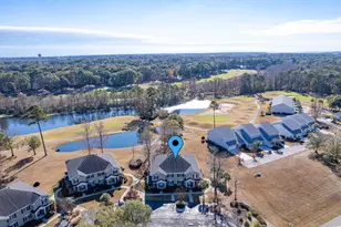 133 Crooked Gulley Cir, Sunset Beach, NC 28468 - Photo 31