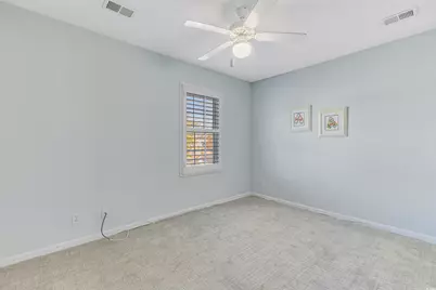 133 Crooked Gulley Circle #3, Sunset Beach, NC 28468 - Photo 23