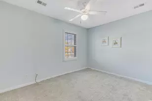 133 Crooked Gulley Cir, Sunset Beach, NC 28468 - Photo 23