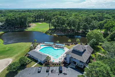 133 Crooked Gulley Circle #3, Sunset Beach, NC 28468 - Photo 35