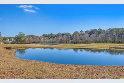 133 Crooked Gulley Circle #3, Sunset Beach, NC 28468 - Photo 29