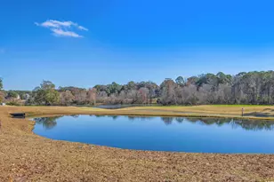 133 Crooked Gulley Cir, Sunset Beach, NC 28468 - Photo 29