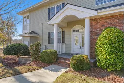 133 Crooked Gulley Circle #3, Sunset Beach, NC 28468 - Photo 3