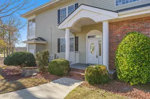 133 Crooked Gulley Cir, Sunset Beach, NC 28468 - Photo 3