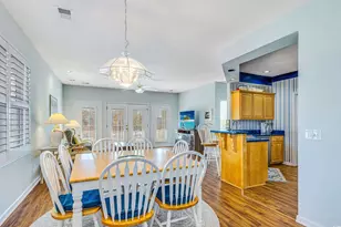 133 Crooked Gulley Cir, Sunset Beach, NC 28468 - Photo 7