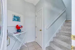 133 Crooked Gulley Cir, Sunset Beach, NC 28468 - Photo 5