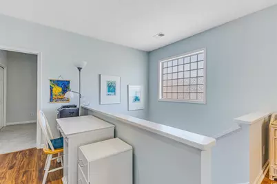 133 Crooked Gulley Circle #3, Sunset Beach, NC 28468 - Photo 25