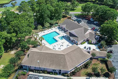 133 Crooked Gulley Circle #3, Sunset Beach, NC 28468 - Photo 37