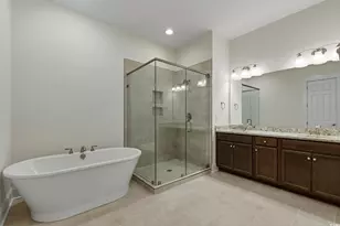 965 Hackler St, Myrtle Beach, SC 29577 - Photo 21