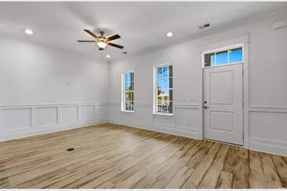 965 Hackler St. #D, Myrtle Beach, SC 29577 - Photo 5