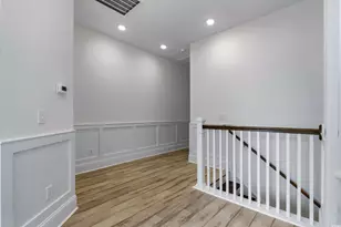 965 Hackler St, Myrtle Beach, SC 29577 - Photo 17