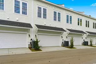 965 Hackler St, Myrtle Beach, SC 29577 - Photo 31