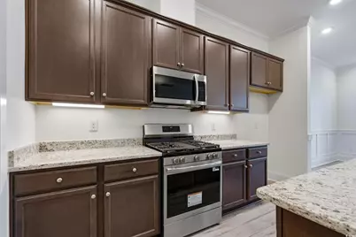 965 Hackler St. #D, Myrtle Beach, SC 29577 - Photo 11