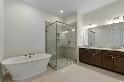 965 Hackler St. #D, Myrtle Beach, SC 29577 - Photo 21
