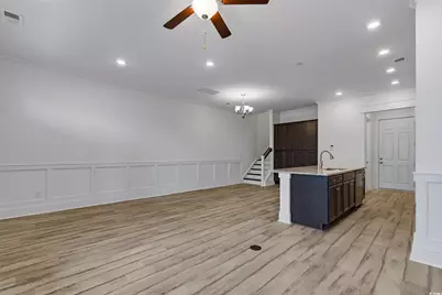 965 Hackler St. #D, Myrtle Beach, SC 29577 - Photo 7