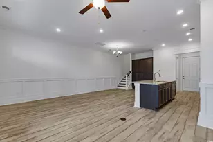 965 Hackler St, Myrtle Beach, SC 29577 - Photo 7