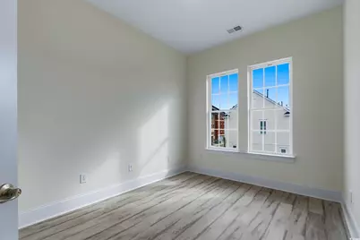 965 Hackler St. #D, Myrtle Beach, SC 29577 - Photo 27
