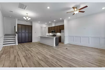 965 Hackler St. #D, Myrtle Beach, SC 29577 - Photo 3