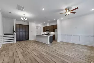 965 Hackler St, Myrtle Beach, SC 29577 - Photo 3