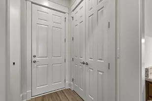965 Hackler St, Myrtle Beach, SC 29577 - Photo 13