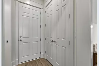 965 Hackler St. #D, Myrtle Beach, SC 29577 - Photo 13