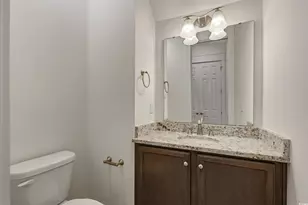 965 Hackler St, Myrtle Beach, SC 29577 - Photo 15