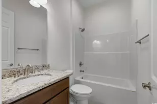 965 Hackler St, Myrtle Beach, SC 29577 - Photo 29