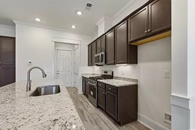 965 Hackler St. #D, Myrtle Beach, SC 29577 - Photo 9