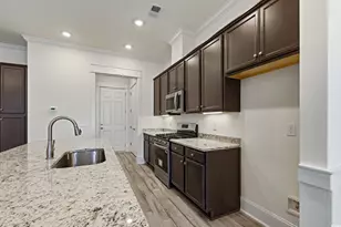 965 Hackler St, Myrtle Beach, SC 29577 - Photo 9