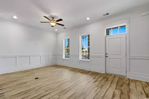 965 Hackler St, Myrtle Beach, SC 29577 - Photo 5