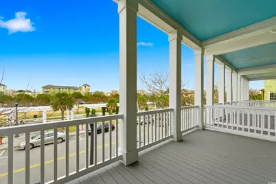 965 Hackler St. #D, Myrtle Beach, SC 29577 - Photo 23