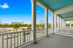 965 Hackler St, Myrtle Beach, SC 29577 - Photo 23