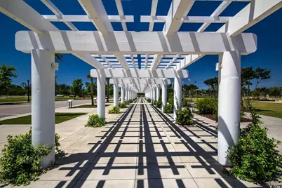 2800 Cook Circle #B, Myrtle Beach, SC 29577 - Photo 25