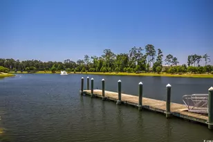 2800 Cook Cir, Myrtle Beach, SC 29577 - Photo 29