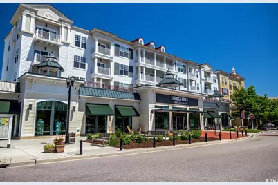 2800 Cook Circle #B, Myrtle Beach, SC 29577 - Photo 23