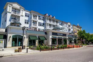 2800 Cook Cir, Myrtle Beach, SC 29577 - Photo 23