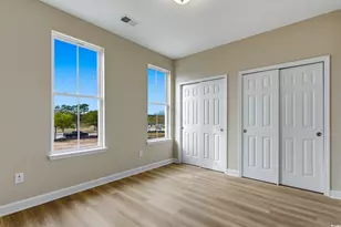 2800 Cook Cir, Myrtle Beach, SC 29577 - Photo 13