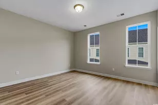 2800 Cook Cir, Myrtle Beach, SC 29577 - Photo 17