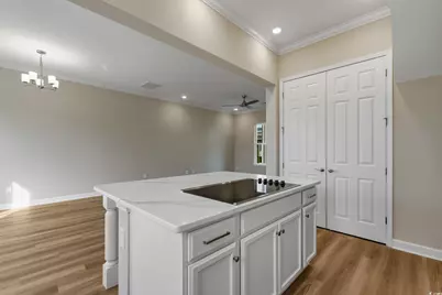 2800 Cook Circle #B, Myrtle Beach, SC 29577 - Photo 9