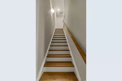 2800 Cook Circle #B, Myrtle Beach, SC 29577 - Photo 11