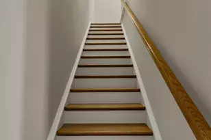 2800 Cook Cir, Myrtle Beach, SC 29577 - Photo 11