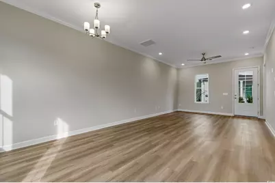 2800 Cook Circle #B, Myrtle Beach, SC 29577 - Photo 5