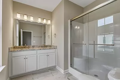 2800 Cook Circle #B, Myrtle Beach, SC 29577 - Photo 15