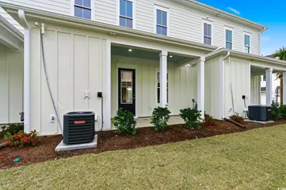 2800 Cook Circle #B, Myrtle Beach, SC 29577 - Photo 19