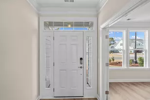 389 Starlit Way, Myrtle Beach, SC 29579 - Photo 5