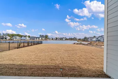 389 Starlit Way, Myrtle Beach, SC 29579 - Photo 17