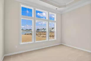 389 Starlit Way, Myrtle Beach, SC 29579 - Photo 11