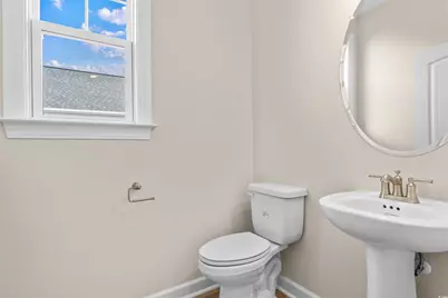 389 Starlit Way, Myrtle Beach, SC 29579 - Photo 9