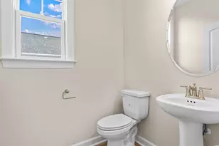 389 Starlit Way, Myrtle Beach, SC 29579 - Photo 9