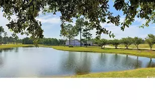 389 Starlit Way, Myrtle Beach, SC 29579 - Photo 25